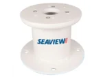 Seaview PM5FMT8 5in Mount For M And T Series Thermal