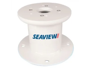 Seaview PM5FMT8 5in Mount For M And T Series Thermal