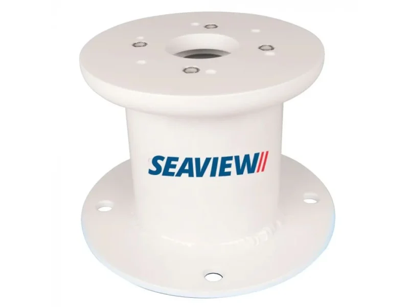 Seaview PM5FMT8 5in Mount For M And T Series Thermal