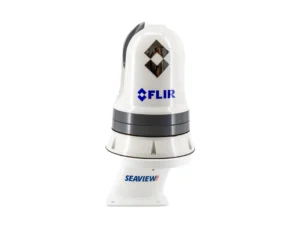 Seaview PMA5FM37 5in Mount For M300 Series