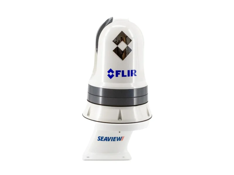 Seaview PMA5FM37 5in Mount For M300 Series