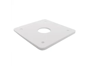 Seaview PMW47 4 Degree 7in Wedge