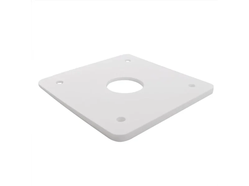 Seaview PMW47 4 Degree 7in Wedge