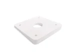 Seaview PMW67 6 Degree 7x7 in Wedge