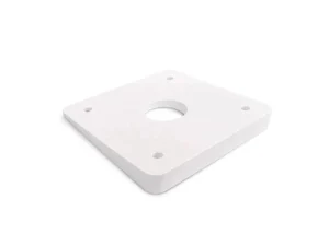 Seaview PMW67 6 Degree 7x7 in Wedge