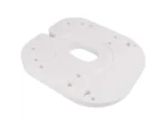 Seaview 4 Degree Wedge Mount Firts Most 18-24in Radar Domes