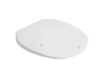 Seaview 4 Degree Wedge Mount Fits Halo Open Array