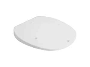 Seaview 4 Degree Wedge Mount Fits Halo Open Array