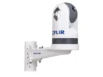 Seaview SM14F2 Mast Mount For FLIR M100/M200 Series