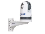 Seaview SM14F3 Mast Mount For M300 Series