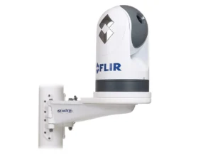 Seaview SM14F3 Mast Mount For M300 Series