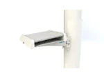 Seaview SM18SLM Mast Mount for Starlink Mini