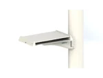 Seaview SM24G3 Mast Mount for Starlink Mini