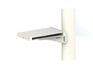 Seaview SM24G3 Mast Mount for Starlink Mini