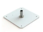 Seaview SVK24STLK Starlink Adapter Plate for KVH 24in Dom