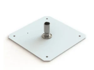 Seaview SVK24STLK Starlink Adapter Plate for KVH 24in Dom