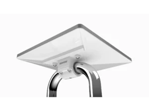 Seaview SVRCLMINI 1 - 1 1/4in Rail Mount Bracket For StarLink Mini