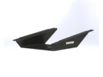 Seaview SVSLWBBLK Wedge Base For Starlink - Black