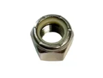 Sea Swivel Stainless 3/4-10 Locking Nut