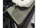 Sea Swivel XL Trolling Motor Mount