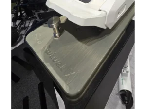 Sea Swivel XL Trolling Motor Mount