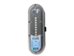Talos SFD-1000-P Standard Lightning Detector for land use