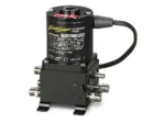 Seastar AP1219 Type 1 12v Pump 60CU Inch/Min