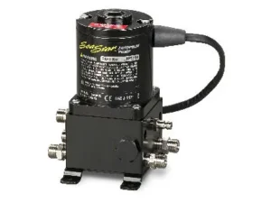 Seastar AP1219 Type 1 12v Pump 60CU Inch/Min