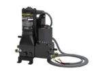 Seastar PA6010 Power Assist Module Consisting of PA1200-3 AP1219, and HA1205
