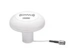 Terk Xmarine SiriusXM Antenna