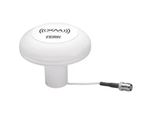 Terk Xmarine SiriusXM Antenna