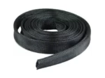 TH Marine 1 1/4in Flexible Sleeving - 50ft