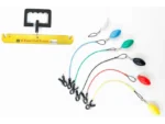 TH Marine G-Force Conservation Culling System Gen2