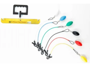 TH Marine G-Force Conservation Culling System Gen2