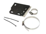 TH Marine G-Force Grass Goat Weed Guard For Motorguide