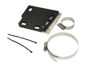 TH Marine G-Force Grass Goat Weed Guard For Motorguide