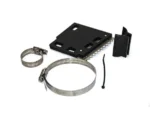 TH Marine G-Force Grass Goat Weed Guard For Minn Kota Small