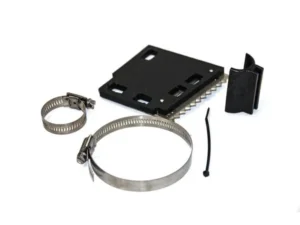 TH Marine G-Force Grass Goat Weed Guard For Minn Kota Small