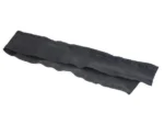TH Marine G-Force Troll Jacket Cable Organizer Black Neoprene