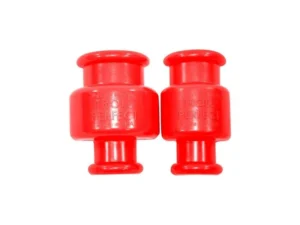 TH Marine G-Force Troll Perfect for MotorGuide Red