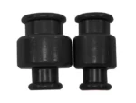 TH Marine G-Force Troll Perfect for MotorGuide x3/5 Black