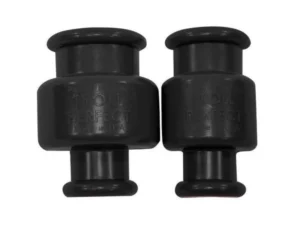 TH Marine G-Force Troll Perfect for MotorGuide x3/5 Black