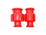 TH Marine G-Force Troll Perfect for MotorGuide x3/5 Red