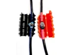 TH Marine Hydra Battery Cable Extender Kit