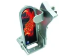 TH Marine Top Load Hot Foot Chrysler/Yamaha