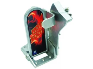 TH Marine Top Load Hot Foot Chrysler/Yamaha