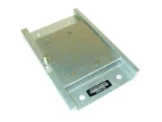 TH Marine Adjustable Side Mount for Hot Foot