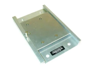TH Marine Adjustable Side Mount for Hot Foot
