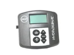 TH Marine Hydrowave H2 System Package