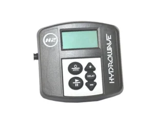 TH Marine Hydrowave H2 System Package